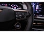 CUPRA Terramar Business 1.5 TSI eHybrid 204pk DSG Automaat Trekhaak, Panoramadak, LED matrix koplampen, Adaptive cruise control, 360 camera, Sennheiser audio