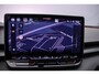 CUPRA Terramar Business 1.5 TSI eHybrid 204pk DSG Automaat Trekhaak, Panoramadak, LED matrix koplampen, Adaptive cruise control, 360 camera, Sennheiser audio