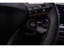 CUPRA Terramar Business 1.5 TSI eHybrid 204pk DSG Automaat Trekhaak, Panoramadak, LED matrix koplampen, Adaptive cruise control, 360 camera, Sennheiser audio