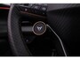 CUPRA Terramar Business 1.5 TSI eHybrid 204pk DSG Automaat Trekhaak, Panoramadak, LED matrix koplampen, Adaptive cruise control, 360 camera, Sennheiser audio