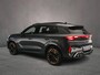 CUPRA Terramar Business 1.5 TSI eHybrid 204pk DSG Automaat Trekhaak, Panoramadak, LED matrix koplampen, Adaptive cruise control, 360 camera, Sennheiser audio