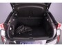 CUPRA Terramar Business 1.5 TSI eHybrid 204pk DSG Automaat Trekhaak, Panoramadak, LED matrix koplampen, Adaptive cruise control, 360 camera, Sennheiser audio