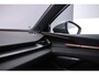 CUPRA Terramar Business 1.5 TSI eHybrid 204pk DSG Automaat Trekhaak, Panoramadak, LED matrix koplampen, Adaptive cruise control, 360 camera, Sennheiser audio