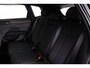CUPRA Terramar Business 1.5 TSI eHybrid 204pk DSG Automaat Trekhaak, Panoramadak, LED matrix koplampen, Adaptive cruise control, 360 camera, Sennheiser audio