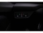 CUPRA Terramar Business 1.5 TSI eHybrid 204pk DSG Automaat Trekhaak, Panoramadak, LED matrix koplampen, Adaptive cruise control, 360 camera, Sennheiser audio