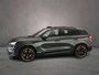 CUPRA Terramar Business 1.5 TSI eHybrid 204pk DSG Automaat Trekhaak, Panoramadak, LED matrix koplampen, Adaptive cruise control, 360 camera, Sennheiser audio