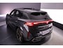 CUPRA Terramar Business 1.5 TSI eHybrid 204pk DSG Automaat Trekhaak, Panoramadak, LED matrix koplampen, Adaptive cruise control, 360 camera, Sennheiser audio
