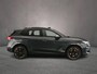 CUPRA Terramar Business 1.5 TSI eHybrid 204pk DSG Automaat Trekhaak, Panoramadak, LED matrix koplampen, Adaptive cruise control, 360 camera, Sennheiser audio