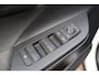 Toyota C-HR / C-HR+ 1.8 HYBRID 140 EXECUTIVE DODEHOEK EL-ACHTERKLEP 360* CAMERA KEYLESS EL-STOEL + MEMORY PARELMOER LAK