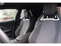 Toyota C-HR / C-HR+ 1.8 HYBRID 140 EXECUTIVE DODEHOEK EL-ACHTERKLEP 360* CAMERA KEYLESS EL-STOEL + MEMORY PARELMOER LAK