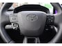 Toyota C-HR / C-HR+ 1.8 HYBRID 140 EXECUTIVE DODEHOEK EL-ACHTERKLEP 360* CAMERA KEYLESS EL-STOEL + MEMORY PARELMOER LAK