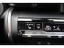 Toyota C-HR / C-HR+ 1.8 HYBRID 140 EXECUTIVE DODEHOEK EL-ACHTERKLEP 360* CAMERA KEYLESS EL-STOEL + MEMORY PARELMOER LAK