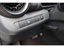 Toyota C-HR / C-HR+ 1.8 HYBRID 140 EXECUTIVE DODEHOEK EL-ACHTERKLEP 360* CAMERA KEYLESS EL-STOEL + MEMORY PARELMOER LAK