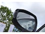 Toyota C-HR / C-HR+ 1.8 HYBRID 140 EXECUTIVE DODEHOEK EL-ACHTERKLEP 360* CAMERA KEYLESS EL-STOEL + MEMORY PARELMOER LAK