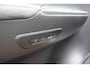 Toyota C-HR / C-HR+ 1.8 HYBRID 140 EXECUTIVE DODEHOEK EL-ACHTERKLEP 360* CAMERA KEYLESS EL-STOEL + MEMORY PARELMOER LAK