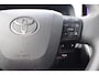 Toyota C-HR / C-HR+ 1.8 HYBRID 140 EXECUTIVE DODEHOEK EL-ACHTERKLEP 360* CAMERA KEYLESS EL-STOEL + MEMORY PARELMOER LAK