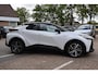 Toyota C-HR / C-HR+ 1.8 HYBRID 140 EXECUTIVE DODEHOEK EL-ACHTERKLEP 360* CAMERA KEYLESS EL-STOEL + MEMORY PARELMOER LAK