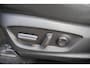 Toyota C-HR / C-HR+ 1.8 HYBRID 140 EXECUTIVE DODEHOEK EL-ACHTERKLEP 360* CAMERA KEYLESS EL-STOEL + MEMORY PARELMOER LAK