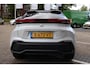 Toyota C-HR / C-HR+ 1.8 HYBRID 140 EXECUTIVE DODEHOEK EL-ACHTERKLEP 360* CAMERA KEYLESS EL-STOEL + MEMORY PARELMOER LAK