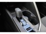 Toyota C-HR / C-HR+ 1.8 HYBRID 140 EXECUTIVE DODEHOEK EL-ACHTERKLEP 360* CAMERA KEYLESS EL-STOEL + MEMORY PARELMOER LAK