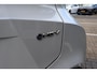 Toyota C-HR / C-HR+ 1.8 HYBRID 140 EXECUTIVE DODEHOEK EL-ACHTERKLEP 360* CAMERA KEYLESS EL-STOEL + MEMORY PARELMOER LAK