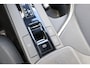 Toyota C-HR / C-HR+ 1.8 HYBRID 140 EXECUTIVE DODEHOEK EL-ACHTERKLEP 360* CAMERA KEYLESS EL-STOEL + MEMORY PARELMOER LAK