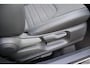 Toyota C-HR / C-HR+ 1.8 HYBRID 140 EXECUTIVE DODEHOEK EL-ACHTERKLEP 360* CAMERA KEYLESS EL-STOEL + MEMORY PARELMOER LAK