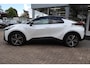 Toyota C-HR / C-HR+ 1.8 HYBRID 140 EXECUTIVE DODEHOEK EL-ACHTERKLEP 360* CAMERA KEYLESS EL-STOEL + MEMORY PARELMOER LAK