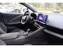Toyota C-HR / C-HR+ 1.8 HYBRID 140 EXECUTIVE DODEHOEK EL-ACHTERKLEP 360* CAMERA KEYLESS EL-STOEL + MEMORY PARELMOER LAK