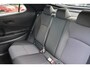 Toyota C-HR / C-HR+ 1.8 HYBRID 140 EXECUTIVE DODEHOEK EL-ACHTERKLEP 360* CAMERA KEYLESS EL-STOEL + MEMORY PARELMOER LAK