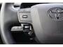 Toyota C-HR / C-HR+ 1.8 HYBRID 140 EXECUTIVE DODEHOEK EL-ACHTERKLEP 360* CAMERA KEYLESS EL-STOEL + MEMORY PARELMOER LAK