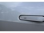 Toyota C-HR / C-HR+ 1.8 HYBRID 140 EXECUTIVE DODEHOEK EL-ACHTERKLEP 360* CAMERA KEYLESS EL-STOEL + MEMORY PARELMOER LAK