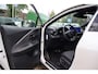 Toyota C-HR / C-HR+ 1.8 HYBRID 140 EXECUTIVE DODEHOEK EL-ACHTERKLEP 360* CAMERA KEYLESS EL-STOEL + MEMORY PARELMOER LAK