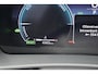 Toyota C-HR / C-HR+ 1.8 HYBRID 140 EXECUTIVE DODEHOEK EL-ACHTERKLEP 360* CAMERA KEYLESS EL-STOEL + MEMORY PARELMOER LAK