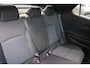 Toyota C-HR / C-HR+ 1.8 HYBRID 140 EXECUTIVE DODEHOEK EL-ACHTERKLEP 360* CAMERA KEYLESS EL-STOEL + MEMORY PARELMOER LAK