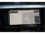 Audi E-tron e-tron 50 quattro Launch edition plus 71 kWh S-Line | Panoramadak | Bang & Olufsen | Head-Up Display | Stoelverwarming | Ambiance Verlichting | Adaptive Cruise Control | Memory Seat | Camera |