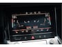 Audi E-tron e-tron 50 quattro Launch edition plus 71 kWh S-Line | Panoramadak | Bang & Olufsen | Head-Up Display | Stoelverwarming | Ambiance Verlichting | Adaptive Cruise Control | Memory Seat | Camera |