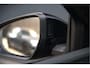 Audi E-tron e-tron 50 quattro Launch edition plus 71 kWh S-Line | Panoramadak | Bang & Olufsen | Head-Up Display | Stoelverwarming | Ambiance Verlichting | Adaptive Cruise Control | Memory Seat | Camera |