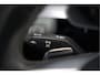 Audi E-tron e-tron 50 quattro Launch edition plus 71 kWh S-Line | Panoramadak | Bang & Olufsen | Head-Up Display | Stoelverwarming | Ambiance Verlichting | Adaptive Cruise Control | Memory Seat | Camera |