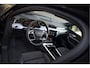 Audi E-tron e-tron 50 quattro Launch edition plus 71 kWh S-Line | Panoramadak | Bang & Olufsen | Head-Up Display | Stoelverwarming | Ambiance Verlichting | Adaptive Cruise Control | Memory Seat | Camera |