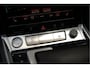 Audi E-tron e-tron 50 quattro Launch edition plus 71 kWh S-Line | Panoramadak | Bang & Olufsen | Head-Up Display | Stoelverwarming | Ambiance Verlichting | Adaptive Cruise Control | Memory Seat | Camera |