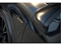 Audi E-tron e-tron 50 quattro Launch edition plus 71 kWh S-Line | Panoramadak | Bang & Olufsen | Head-Up Display | Stoelverwarming | Ambiance Verlichting | Adaptive Cruise Control | Memory Seat | Camera |