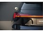 Audi E-tron e-tron 50 quattro Launch edition plus 71 kWh S-Line | Panoramadak | Bang & Olufsen | Head-Up Display | Stoelverwarming | Ambiance Verlichting | Adaptive Cruise Control | Memory Seat | Camera |