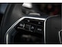 Audi E-tron e-tron 50 quattro Launch edition plus 71 kWh S-Line | Panoramadak | Bang & Olufsen | Head-Up Display | Stoelverwarming | Ambiance Verlichting | Adaptive Cruise Control | Memory Seat | Camera |