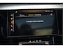 Audi E-tron e-tron 50 quattro Launch edition plus 71 kWh S-Line | Panoramadak | Bang & Olufsen | Head-Up Display | Stoelverwarming | Ambiance Verlichting | Adaptive Cruise Control | Memory Seat | Camera |