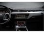 Audi E-tron e-tron 50 quattro Launch edition plus 71 kWh S-Line | Panoramadak | Bang & Olufsen | Head-Up Display | Stoelverwarming | Ambiance Verlichting | Adaptive Cruise Control | Memory Seat | Camera |