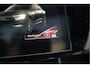 Audi E-tron e-tron 50 quattro Launch edition plus 71 kWh S-Line | Panoramadak | Bang & Olufsen | Head-Up Display | Stoelverwarming | Ambiance Verlichting | Adaptive Cruise Control | Memory Seat | Camera |