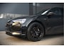 Audi E-tron e-tron 50 quattro Launch edition plus 71 kWh S-Line | Panoramadak | Bang & Olufsen | Head-Up Display | Stoelverwarming | Ambiance Verlichting | Adaptive Cruise Control | Memory Seat | Camera |