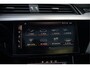 Audi E-tron e-tron 50 quattro Launch edition plus 71 kWh S-Line | Panoramadak | Bang & Olufsen | Head-Up Display | Stoelverwarming | Ambiance Verlichting | Adaptive Cruise Control | Memory Seat | Camera | SOH 87,89%
