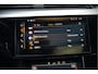 Audi E-tron e-tron 50 quattro Launch edition plus 71 kWh S-Line | Panoramadak | Bang & Olufsen | Head-Up Display | Stoelverwarming | Ambiance Verlichting | Adaptive Cruise Control | Memory Seat | Camera |